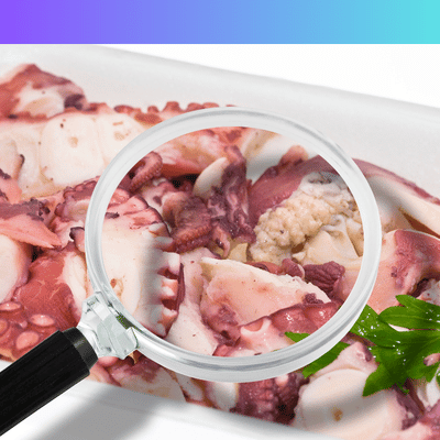 HACCP Training For Food Safety